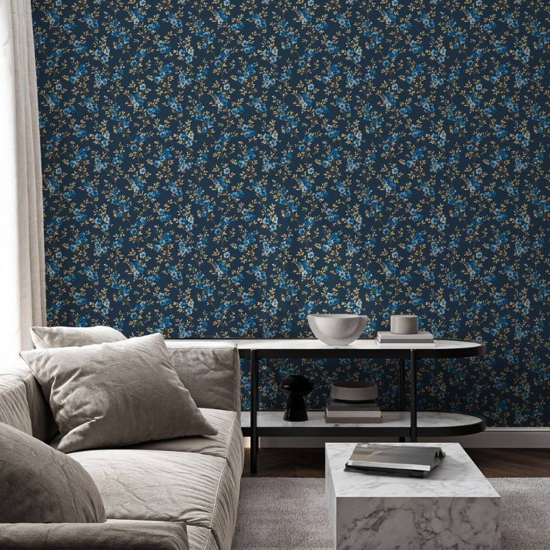 Bild på Veronica Blue - 1069101-02